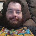 zeldadragon85 avatar