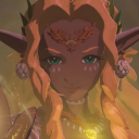 zeldaelia avatar