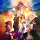 zeldafanlegends avatar