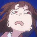 zeldafinalfantasy avatar