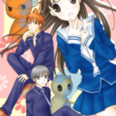 zeldagirl6534 avatar