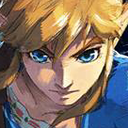 zeldaheadcanons avatar