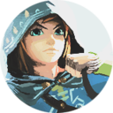 zeldahylian avatar