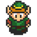 zeldaitems avatar