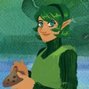 zeldanohansenhyrule avatar