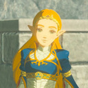 zeldaofhyrule avatar