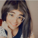 zeldapanzarino avatar