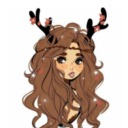 zeldarose avatar