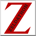 zeldathon avatar
