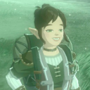 zeldatraveller avatar