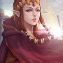 zeldatwilight-princess-blog avatar