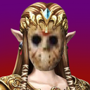 zeldavoorhees avatar