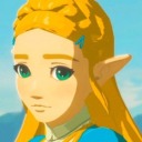 zeldwa avatar