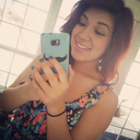 zelena-loves-you avatar