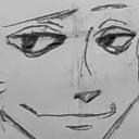 zelena-salata avatar