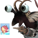 zelenbug avatar