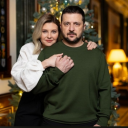 zelensky-aservantofthepeople avatar