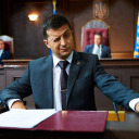 zelenskyysvasily avatar