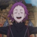 zelenyyluk-i-love-women avatar