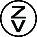 zelevphoto avatar