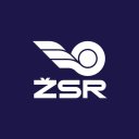 zeleznice-slovenskej-republiky avatar