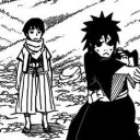 zelianthos-capercaillie avatar