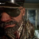 zelikan-weazel avatar