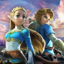 zelink-fans avatar