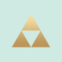 zelink-fanzine avatar