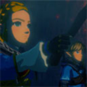 zelink-shrine avatar