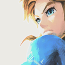 zelink5ever avatar