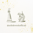 zelinkweekofficial avatar