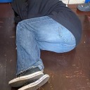 zelinlosertown avatar