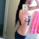 zellefrowbbrunnemer avatar