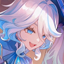 zellemartha avatar