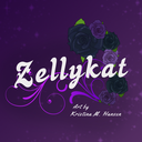 zellykat avatar