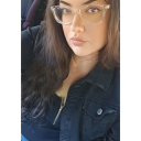 zellysbizarre avatar