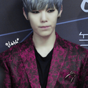 zelonely-blog avatar