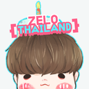 zelothailand-blog avatar