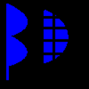 zeltricstudiosfunsies avatar