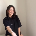 zelzele-hanimm avatar