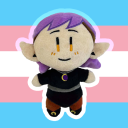 zememerrramble avatar