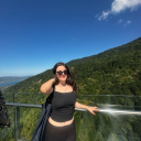 zemineuzananlardusemez avatar