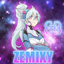 zemixy avatar