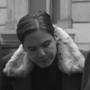 zemoapologist avatar