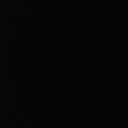 zemzemsuluharibo avatar