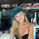 zen-vibes-blog avatar