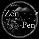 zen-with-a-pen avatar