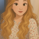 zenaa-drugog-sistema avatar