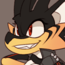 zenaidaillustration avatar